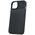 Carbon Black case for Samsung Galaxy S24 5907457754492