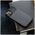 Carbon Black case for iPhone 7 / 8 / SE 22 / SE 222 5907457754294