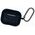 Carbon case for Airpods 3 black 5907457770102