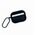 Carbon case for Airpods Pro black 5907457770126