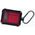 Case for Airpods Pro Nitro red 5907457770225