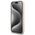 DKNY case for iPhone 15 6,1&quot; DKHCP15SPRTHSLP pink HC PU repeat texture pattern w tonal stripe 3666339260675