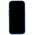 Frozen Mag case for iPhone 12 / 12 Pro 6,1&quot; light blue 5907457758872