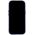 Frozen Mag case for iPhone 13 6,1&quot; navy blue 5907457759312