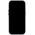 Frozen Mag case for iPhone 11 black 5907457759428