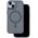 Frozen Mag case for iPhone 11 grey 5907457763708
