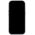 Frozen Mag case for iPhone 13 6,1&quot; grey 5907457763739