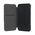 Smart Carbon case for iPhone 15 Pro 6,1&quot; silver 5907457760042