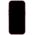 Frozen Mag case for iPhone 13 6,1&quot; red 5907457758612