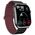 Forever smartwatch SWM-300 Tiron black 5907457759763
