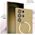 Techsuit Case for Samsung Galaxy S24 Ultra - Techsuit Luxury Glitter MagSafe - Silver 5949419131316 έως 12 άτοκες Δόσεις