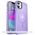 Techsuit Case for Motorola Moto G14 - Techsuit HaloFrost Series - Light Purple 5949419145917 έως 12 άτοκες Δόσεις