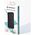 Techsuit Husa pentru Huawei Pura 70 - Techsuit Safe Wallet Plus - Green 5949419165762 έως 12 άτοκες Δόσεις