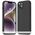 Techsuit Case for Samsung Galaxy S21 FE 5G - Techsuit SoftFlex - Black 5949419184053 έως 12 άτοκες Δόσεις