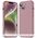 Techsuit Case for iPhone 14 Pro - Techsuit SoftFlex - Pink Sand 5949419183070 έως 12 άτοκες Δόσεις