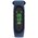 Forever smart bracelet Forever SB-50 navy 5907457738928