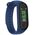 Forever smart bracelet Forever SB-50 navy 5907457738928