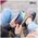 Vmax tempered glass 9D Glass for iPhone 12 Mini 6976757303272
