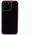 Color Shock case for iPhone 11 black 5907457770607