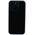 Color Shock case for iPhone 11 black 5907457770607