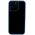 Color Shock case for iPhone 11 black 5907457770607