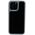 Color Shock case for iPhone 11 black 5907457770607