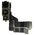 Front camera for iPhone 14 Pro 5907457766389
