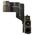 Front camera for iPhone 14 Pro Max 5907457766402