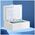 UV Vacuum machine No brand, 270x198x110mm, White - 52733 έως 12 άτοκες Δόσεις