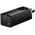 Baseus Prelungitor Priza, Incarcator 2xUSB + 2xUSB-C + AC, 65W - Baseus GaN3 Pro (PSZM000901) - Black 6932172610241 έως 12 άτοκες Δόσεις