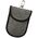 Techsuit RFID Key and Card Holder, 12.5x9 - Techsuit (AF1) - Grey 5949419151529 έως 12 άτοκες Δόσεις