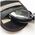 Techsuit RFID Key and Card Holder, 12.5x9 - Techsuit (AF1) - Grey 5949419151529 έως 12 άτοκες Δόσεις