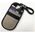 Techsuit RFID Key and Card Holder, 12.5x9 - Techsuit (AF1) - Grey 5949419151529 έως 12 άτοκες Δόσεις