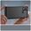 Techsuit Case for Nokia C22 - Techsuit Carbon Silicone - Black 5949419180963 έως 12 άτοκες Δόσεις