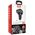Μεταδότης FM Earldom ЕТ-M46, Bluetooth, USB, 5V/2.4A, Μαυρο - 17388 έως 12 άτοκες Δόσεις