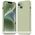 Techsuit Case for Samsung Galaxy S23 FE - Techsuit SoftFlex - Matcha 5949419179219 έως 12 άτοκες Δόσεις
