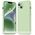 Techsuit Case for Xiaomi Redmi Note 12 Pro 5G - Techsuit SoftFlex - Mint Green 5949419178151 έως 12 άτοκες Δόσεις