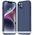 Techsuit Case for Samsung Galaxy A25 5G - Techsuit SoftFlex - Navy Blue 5949419179318 έως 12 άτοκες Δόσεις