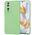 Techsuit Case for Honor 90 - Techsuit SoftFlex - Mint Green 5949419179479 έως 12 άτοκες Δόσεις