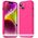 Techsuit Case for Honor Magic6 Pro - Techsuit SoftFlex - Hot Pink 5949419175396 έως 12 άτοκες Δόσεις