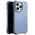Circle Mag case for iPhone 13 / 14 6,1&quot; blue 5907457767669