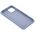 Circle Mag case for iPhone 13 / 14 6,1&quot; blue 5907457767669