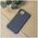 Circle Mag case for iPhone 13 / 14 6,1&quot; blue 5907457767669