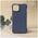 Circle Mag case for iPhone 13 / 14 6,1&quot; blue 5907457767669