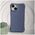 Circle Mag case for iPhone 13 / 14 6,1&quot; blue 5907457767669