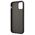 Original Case IPHONE 11 PRO MAX Guess Hard Case Iridescent (GUHCN65BLD) silver 3700740461532