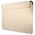 Original Case Sleeve Guess Saffiano Triangle Logo (GUCS14PSATLE) beige 3666339039929