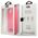 Original Case IPHONE 13 MINI Karl Lagerfeld Hardcase Silicone Plaque (KLHCP13SSLMP1PI) pink 3666339048808