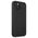 Case IPHONE 13 MINI Mercedes AMG Hardcase Leather Hot Stamped (AMHCP13SDOLBK) black 3666339018856