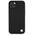 Original Case IPHONE 13 MINI BMW Hardcase Silicone Signature (BMHCP13SSILBK) black 3666339022730